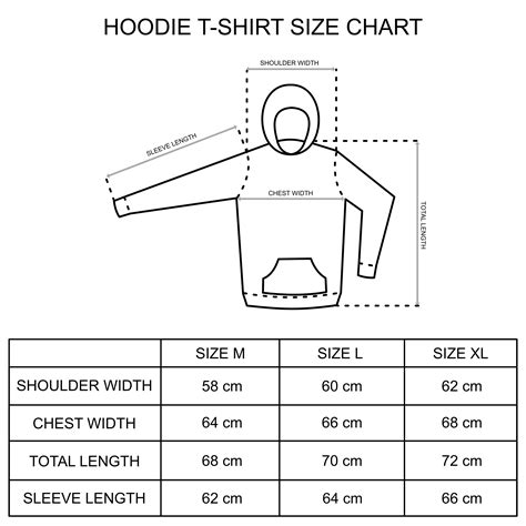 Essentials hoodie sizing. Things To Know About Essentials hoodie sizing. 